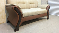 Comfortable Sofa