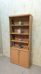 Book Shelf