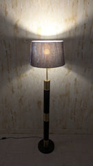 Brand New Floor Lamp