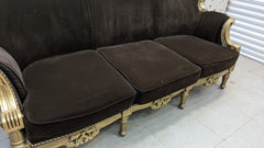 5 Seater Chinioti Sofa