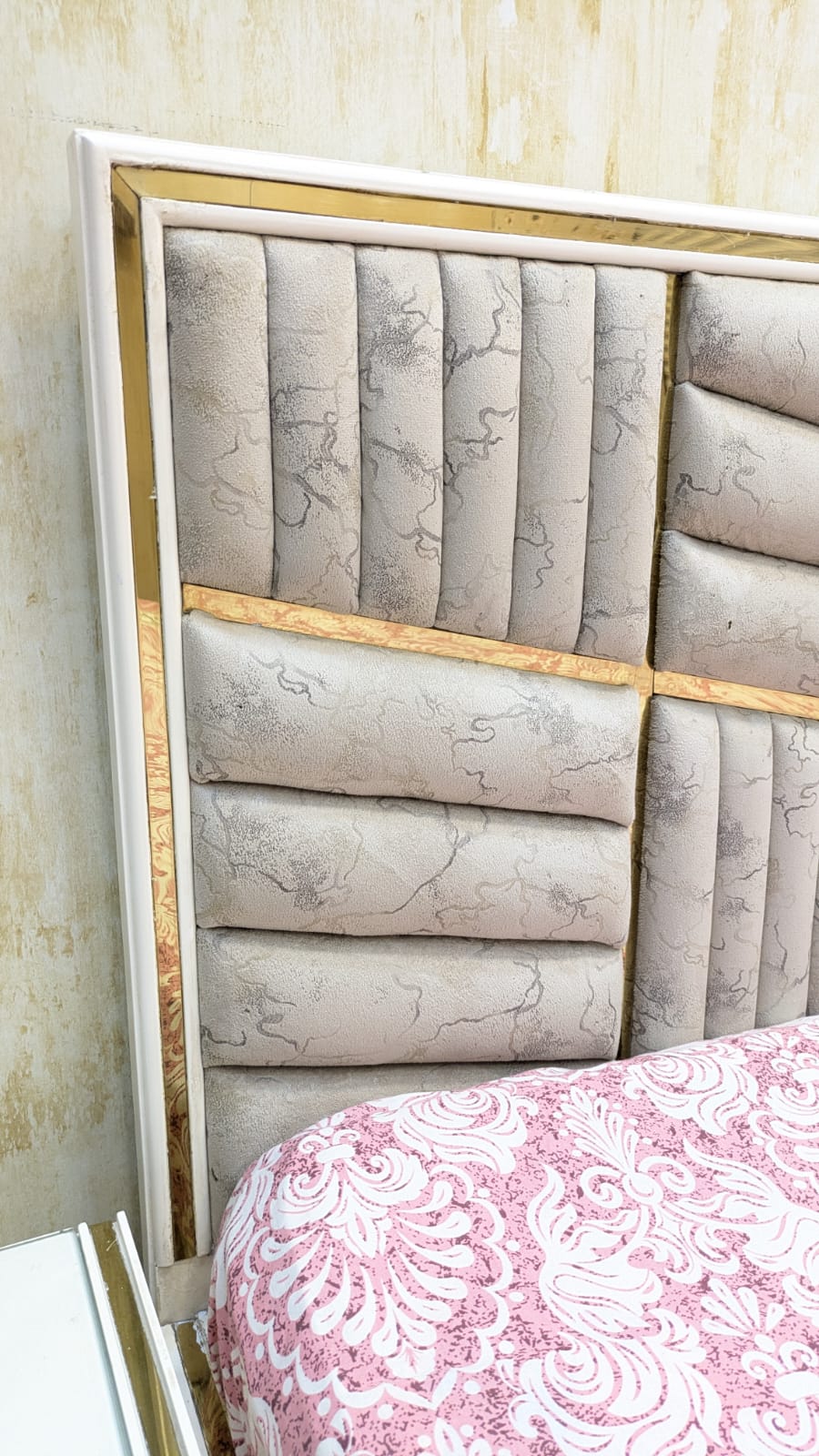 Bed Room Set