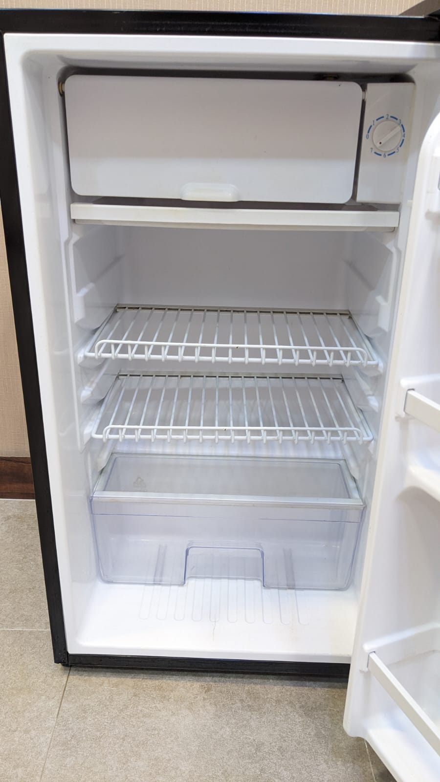 ✨Gaba National ✨ Room Refrigerator