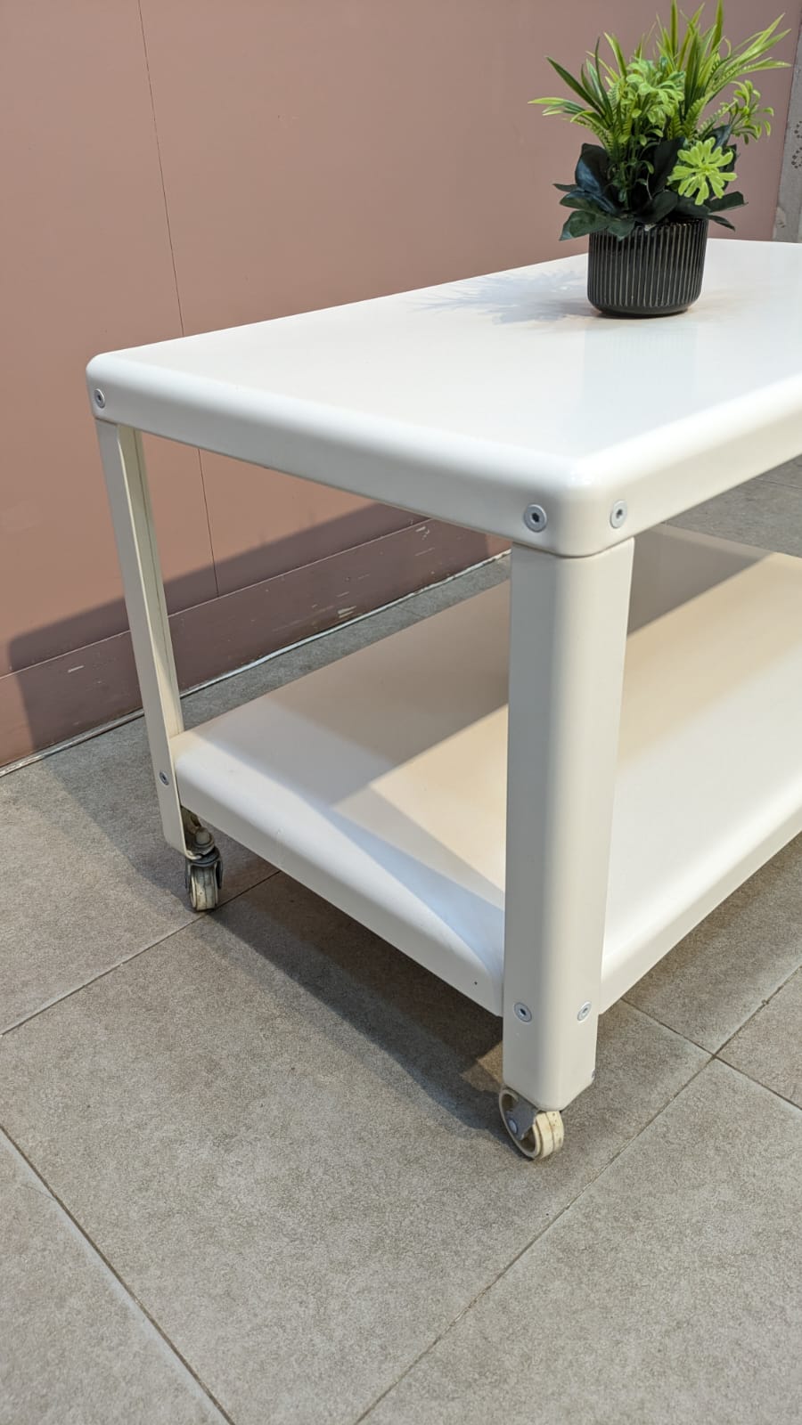 Ikea imported Center Table