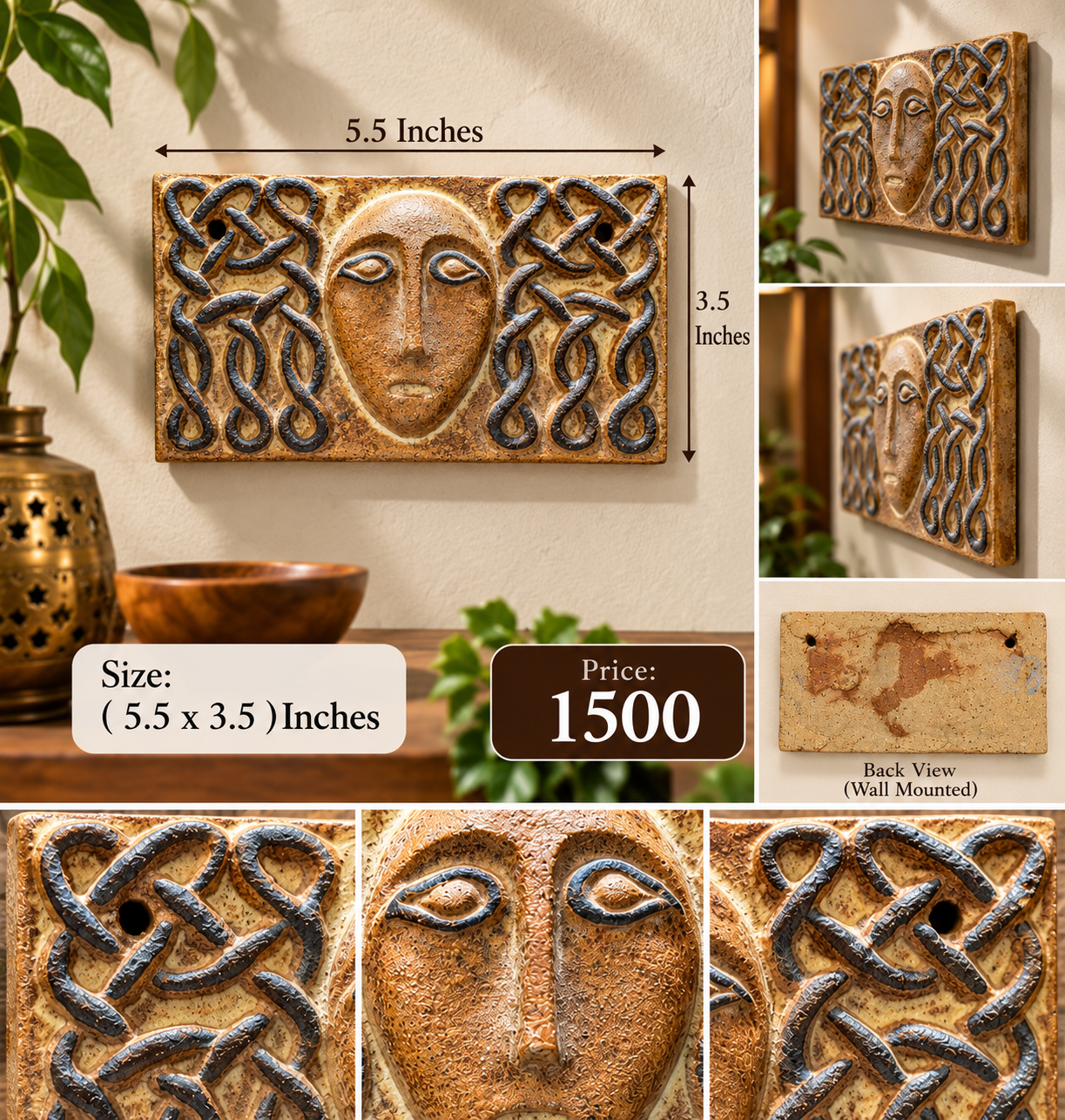 Decorative Items
