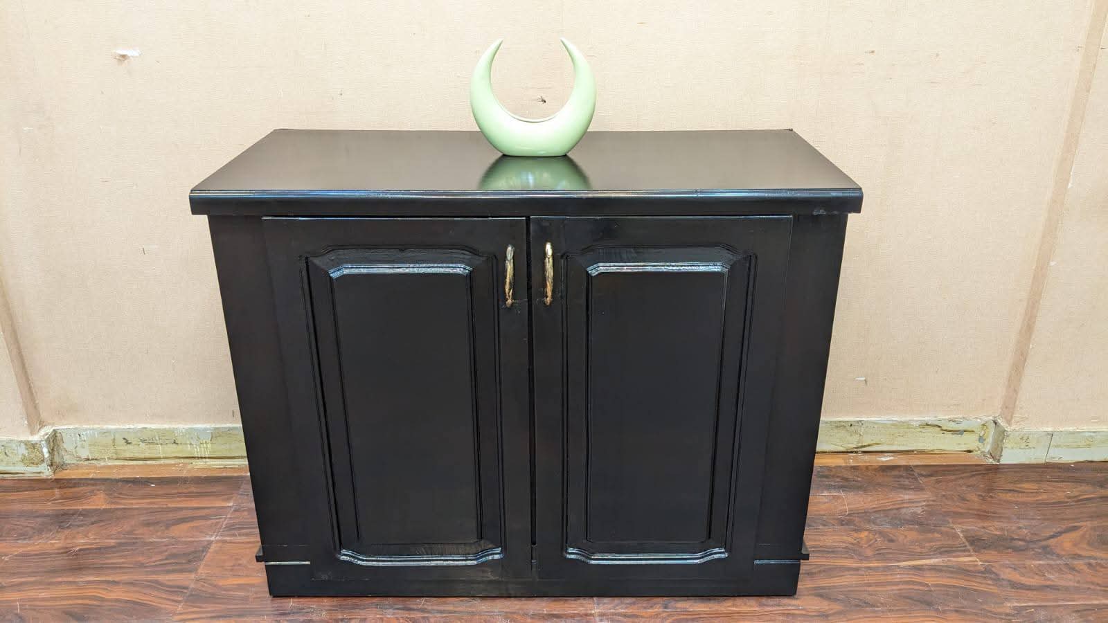 Multipurpose Cabinet