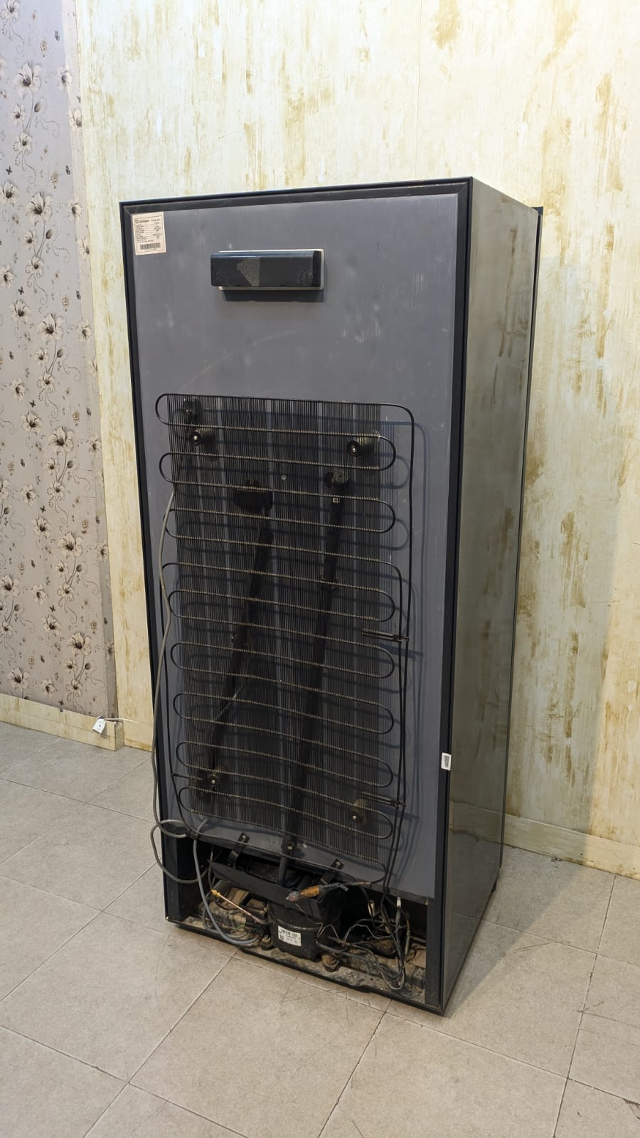 Dawlance Refrigerator