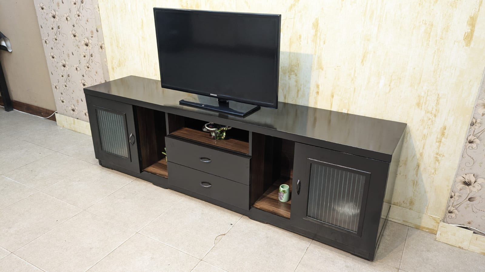 LED Unit