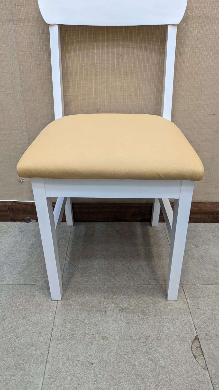 2 Seater Dining Table
