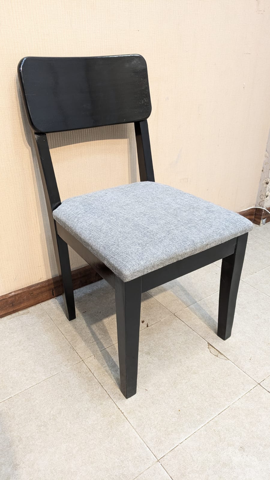 2 Seater Dining Table / Breakfast Table