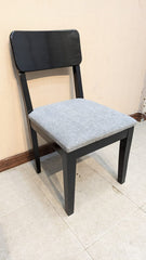 2 Seater Dining Table / Breakfast Table