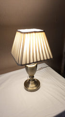 Imported Table Lamp