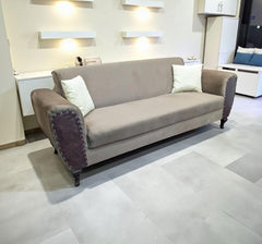 Sofa Cum Bed