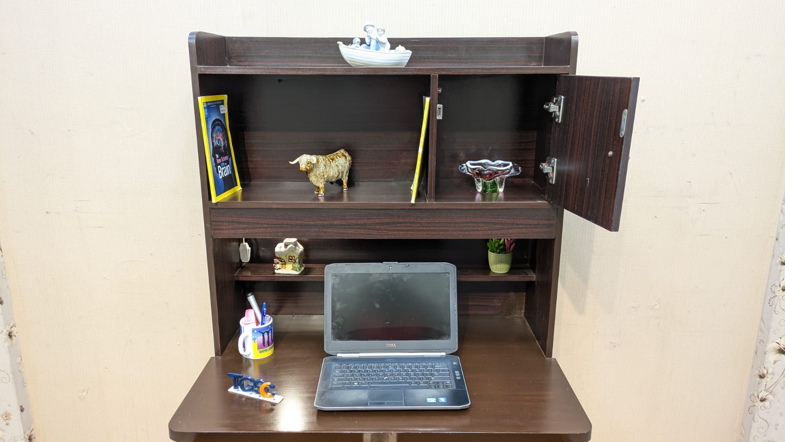 Study Table