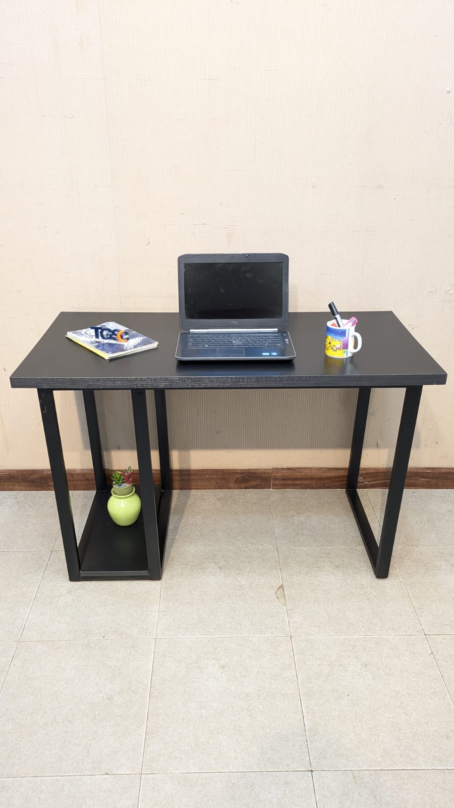 Study Table