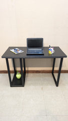 Study Table