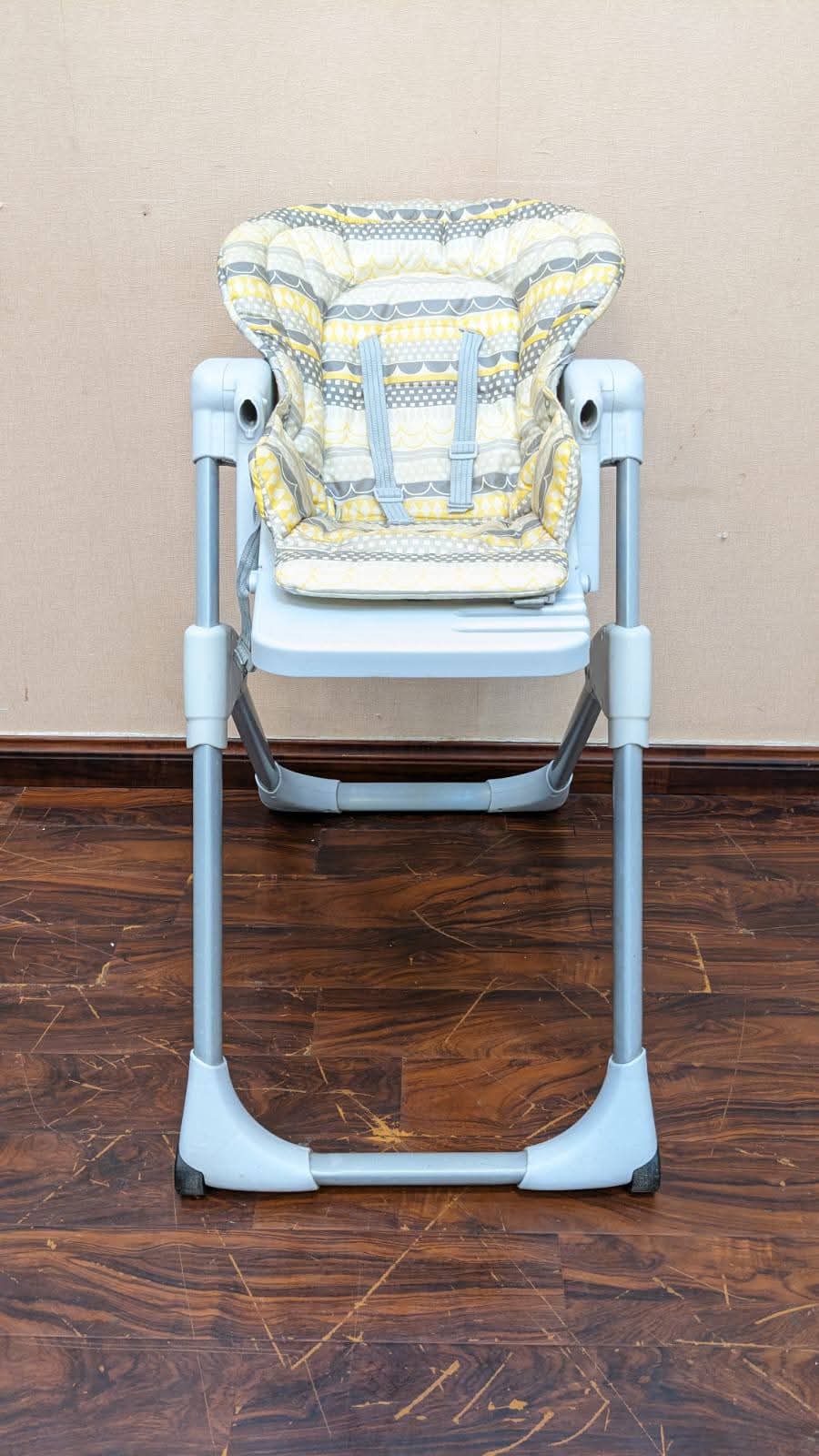 🔥Joie Mimzy🔥 High Chair