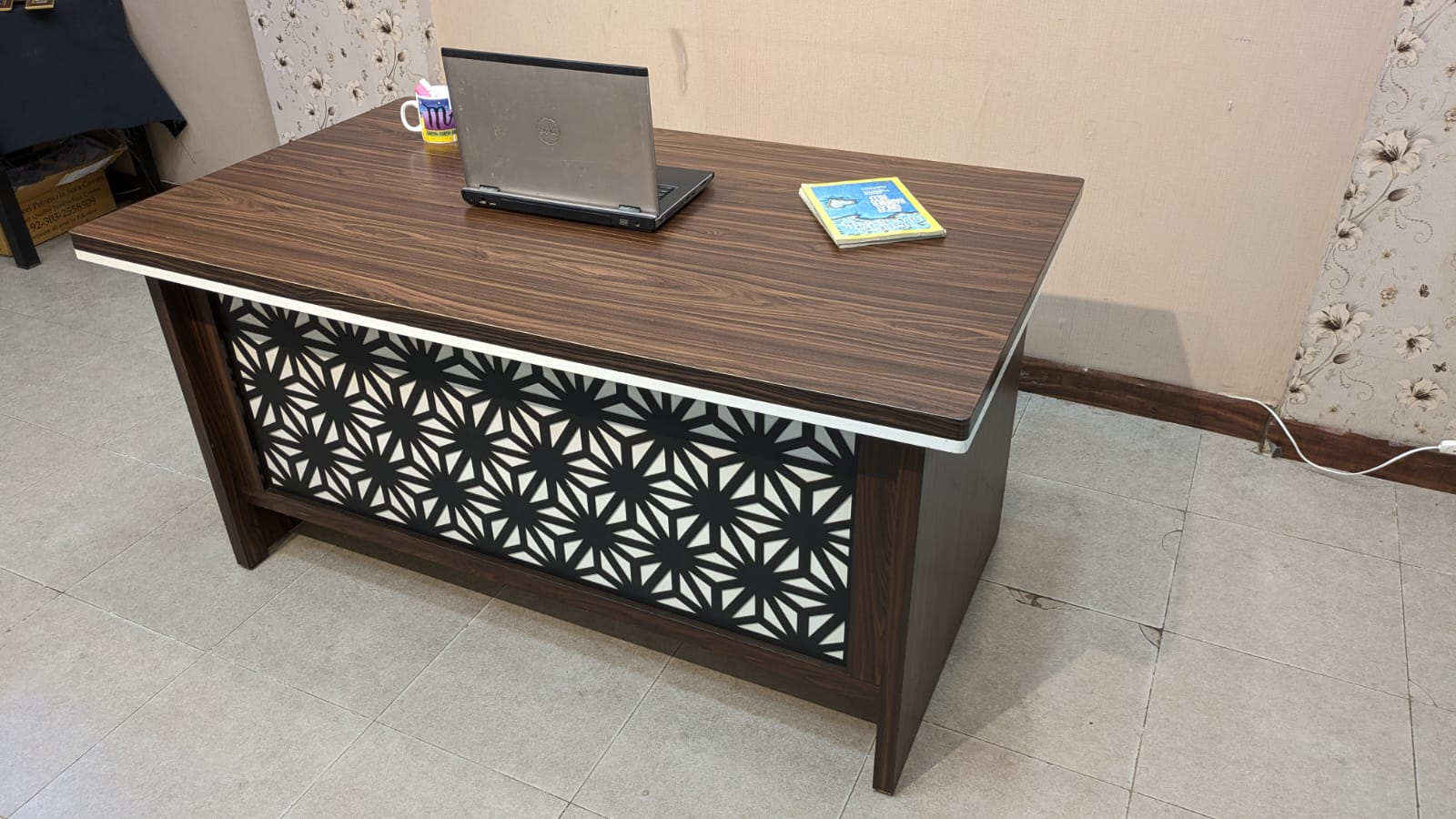 Office Table