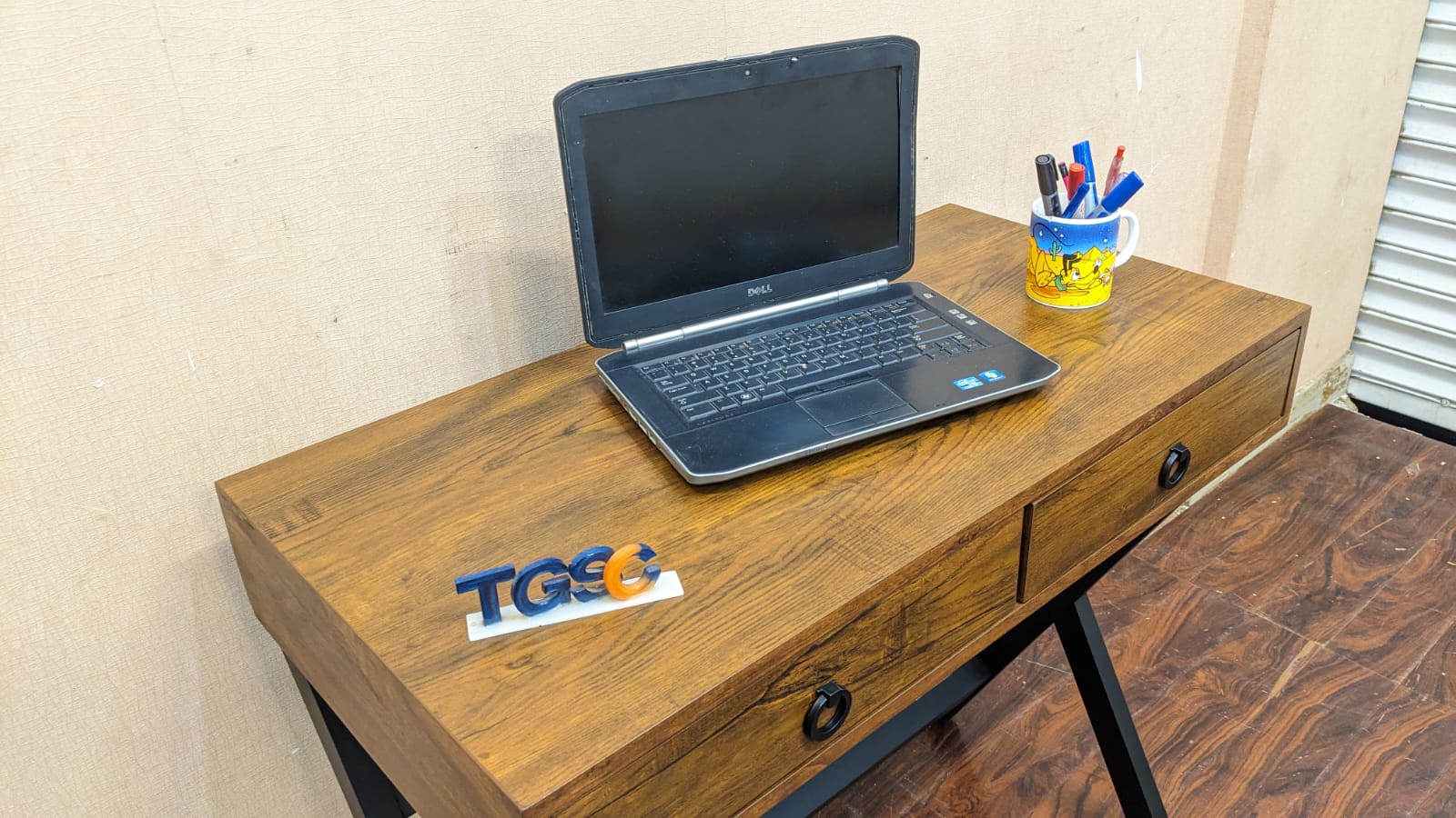Brand New Writing Table