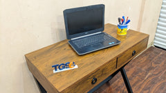 Brand New Writing Table