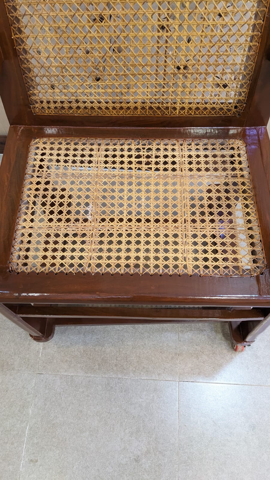 ✨ Antique ✨ Arm Chair