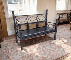 Imported 2 Seater Sofa