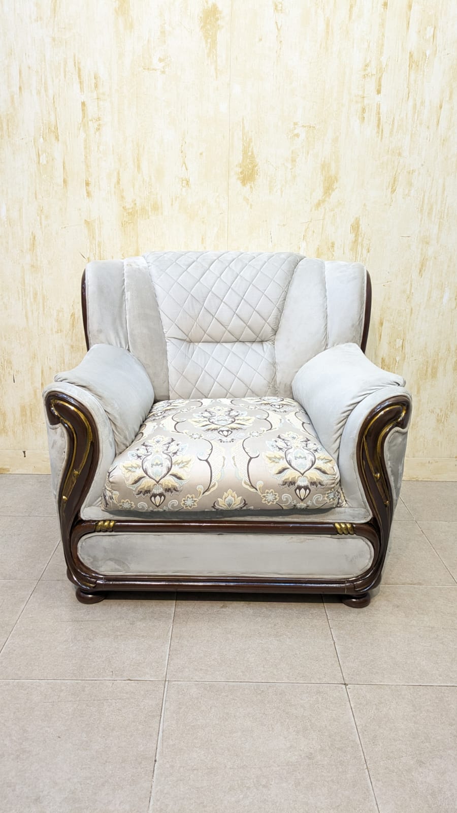 7 Seater Sofa set