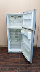 🔥LG🔥 Refrigerator