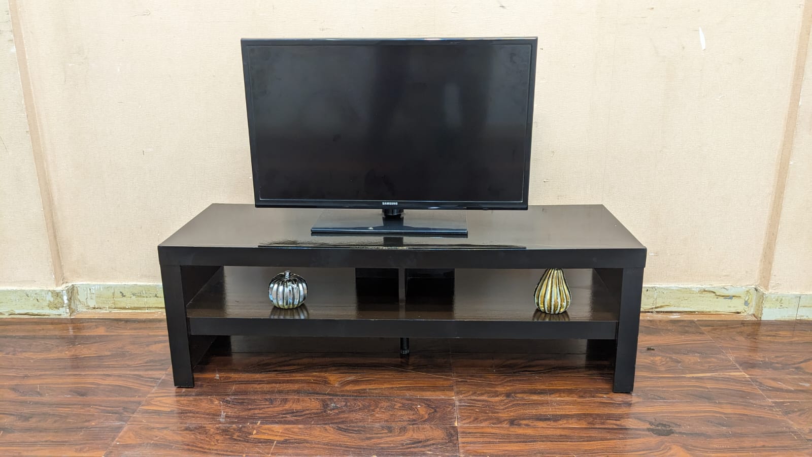 LED Unit