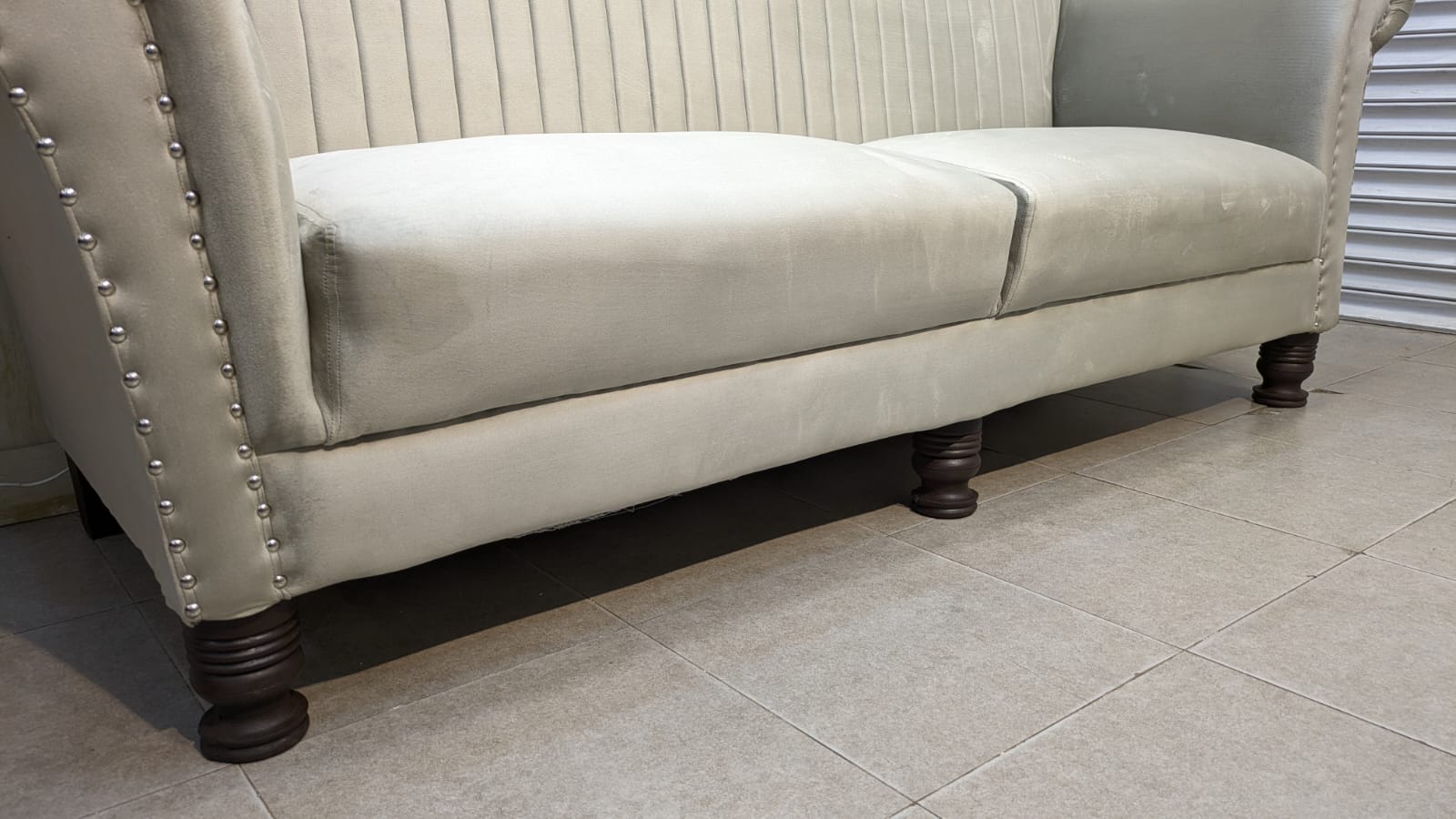 7 Seater Sofa Set