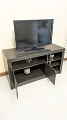LED Unit