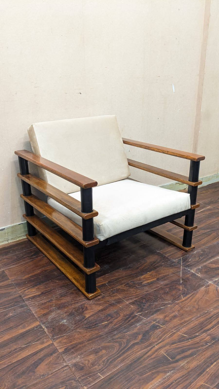 🔥 Imported 🔥 5 Seater Sofa Set