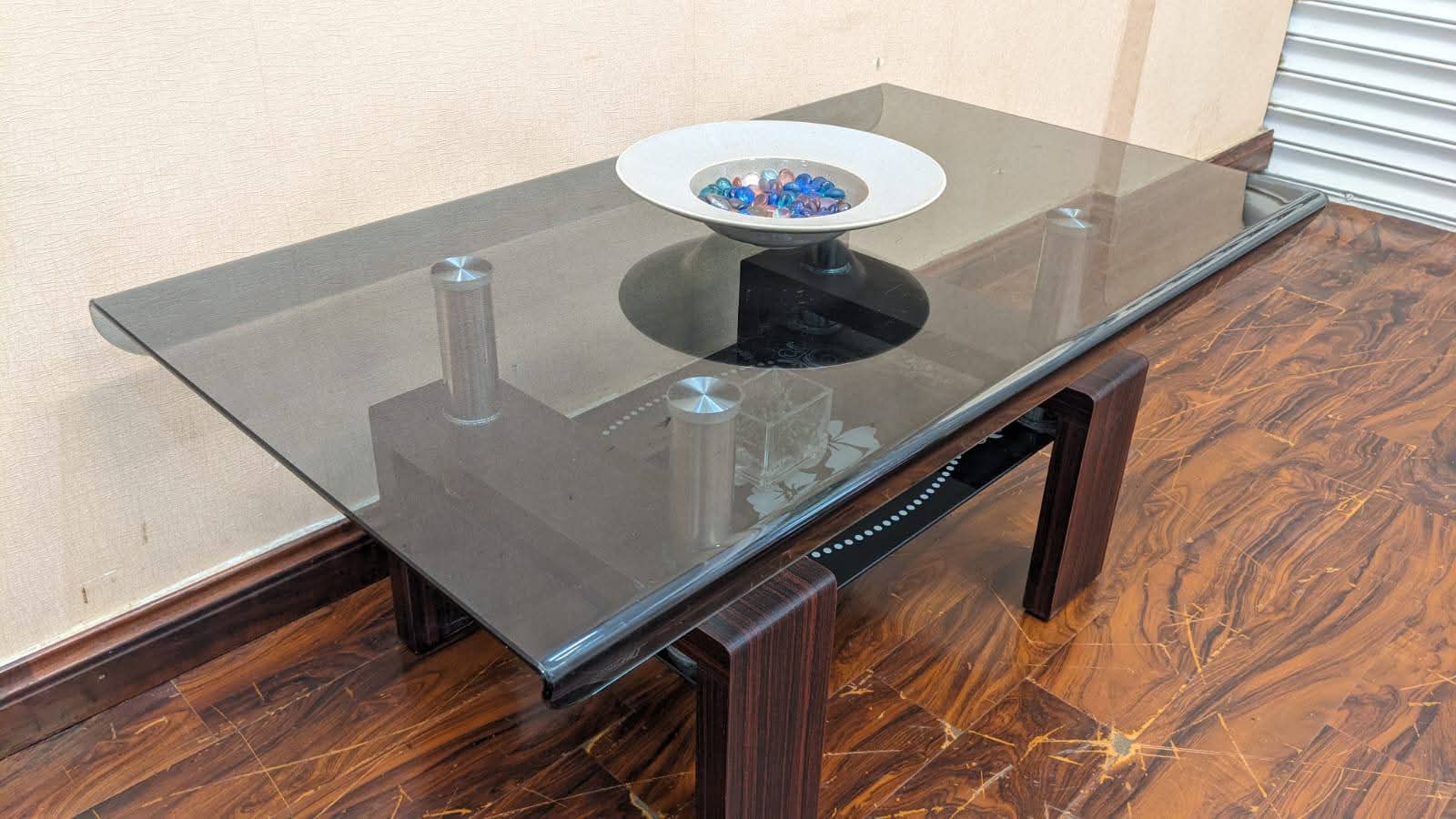 Center Table