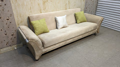 Sofa Cum Bed