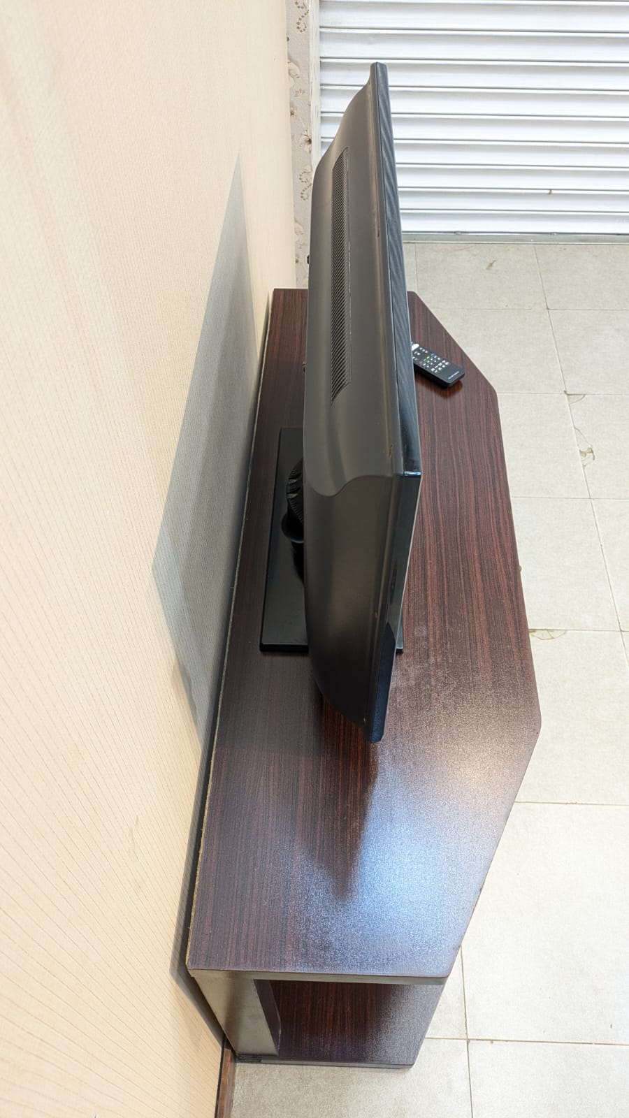 LED Unit