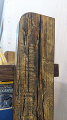 Divinecrafts New Ladder Style Display Shelf