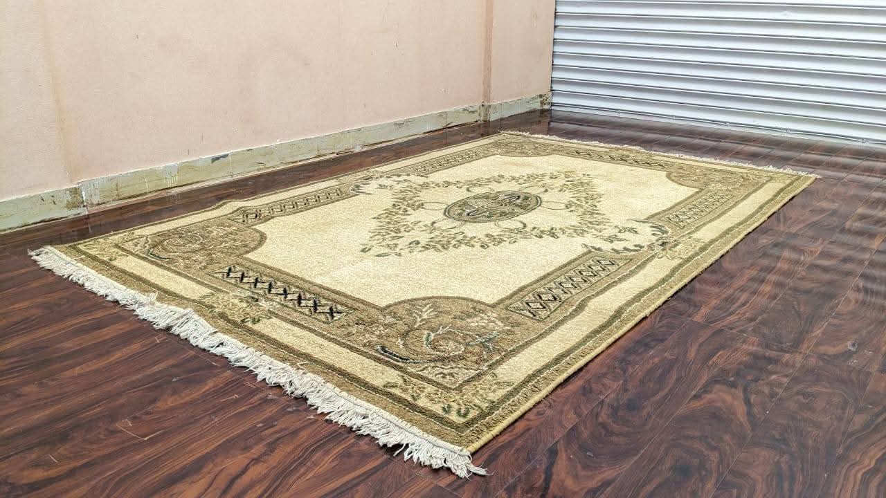 Carpet