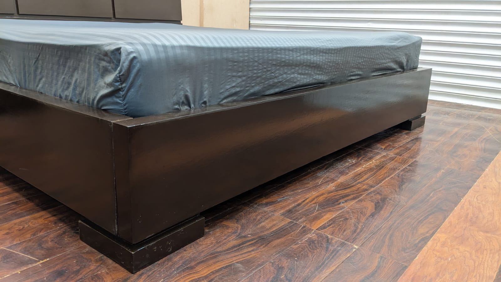 King Size Bedroom Set