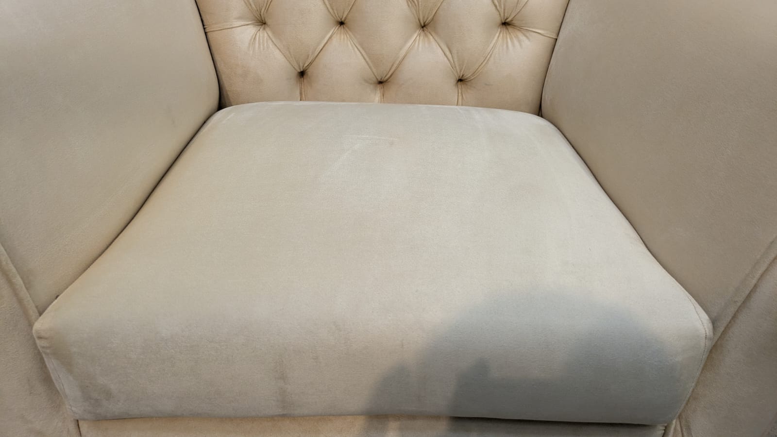 Super Comfortable 7 Seater Sofa Set