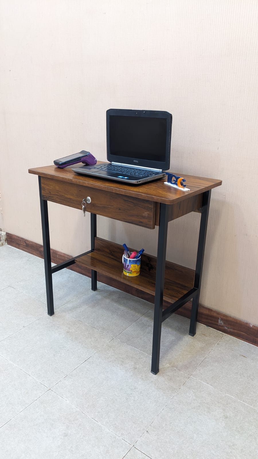 Study Table