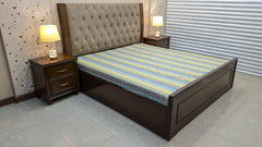King Size Bedroom Set