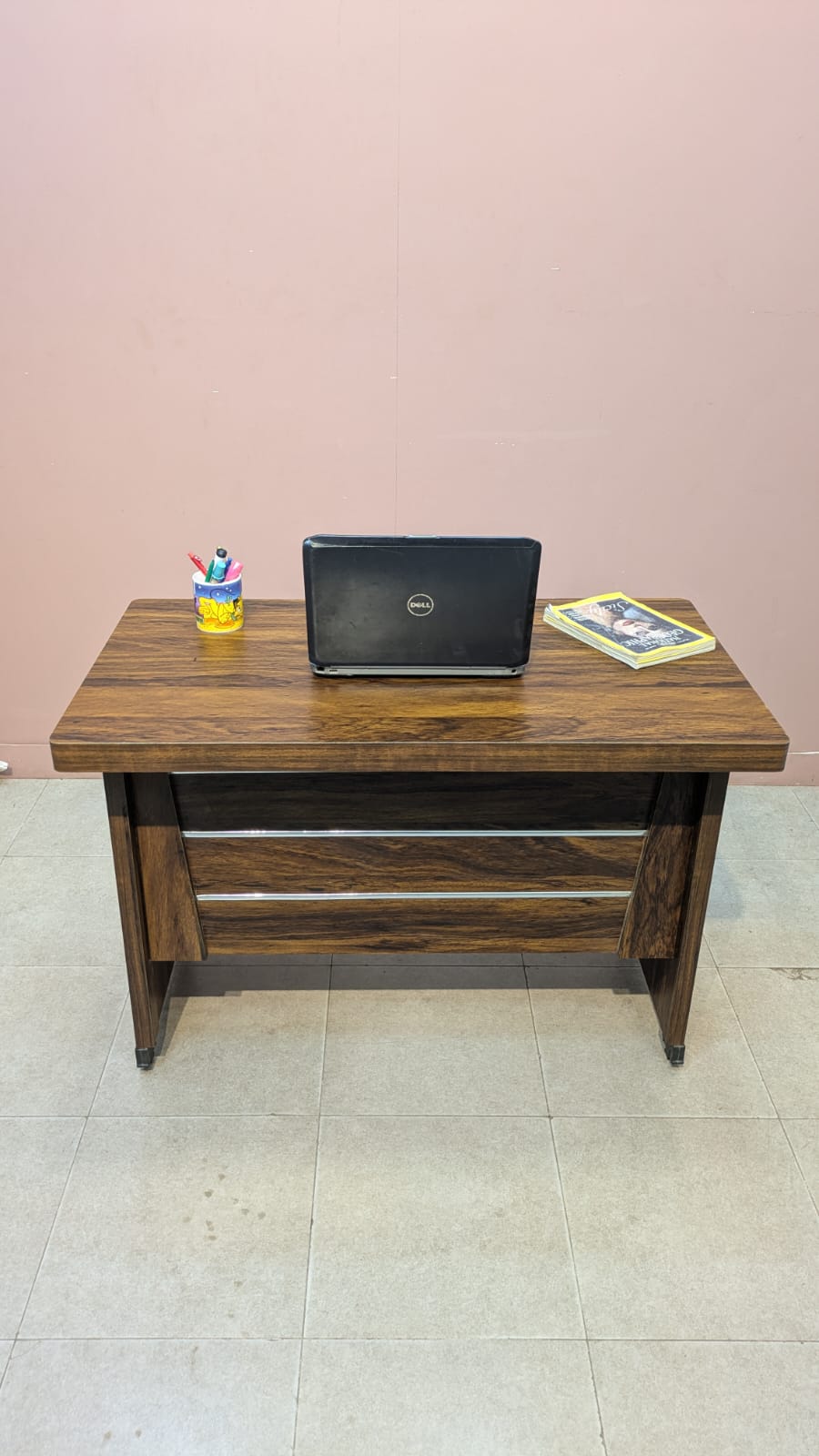Study table