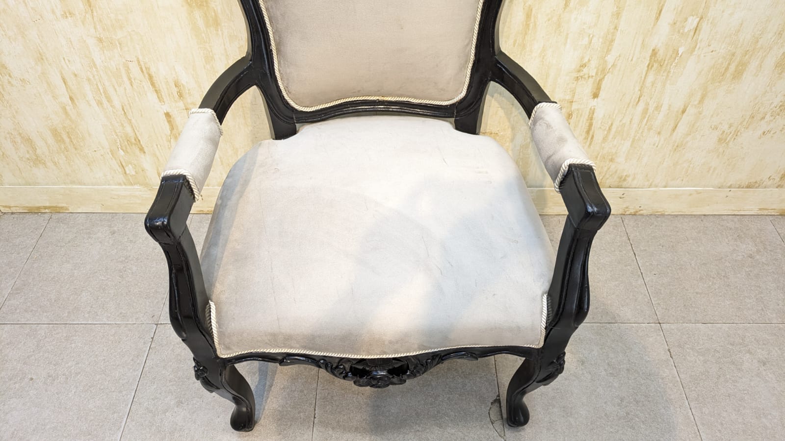 Coffee Chairs