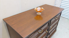 Multipurpose Cabinet