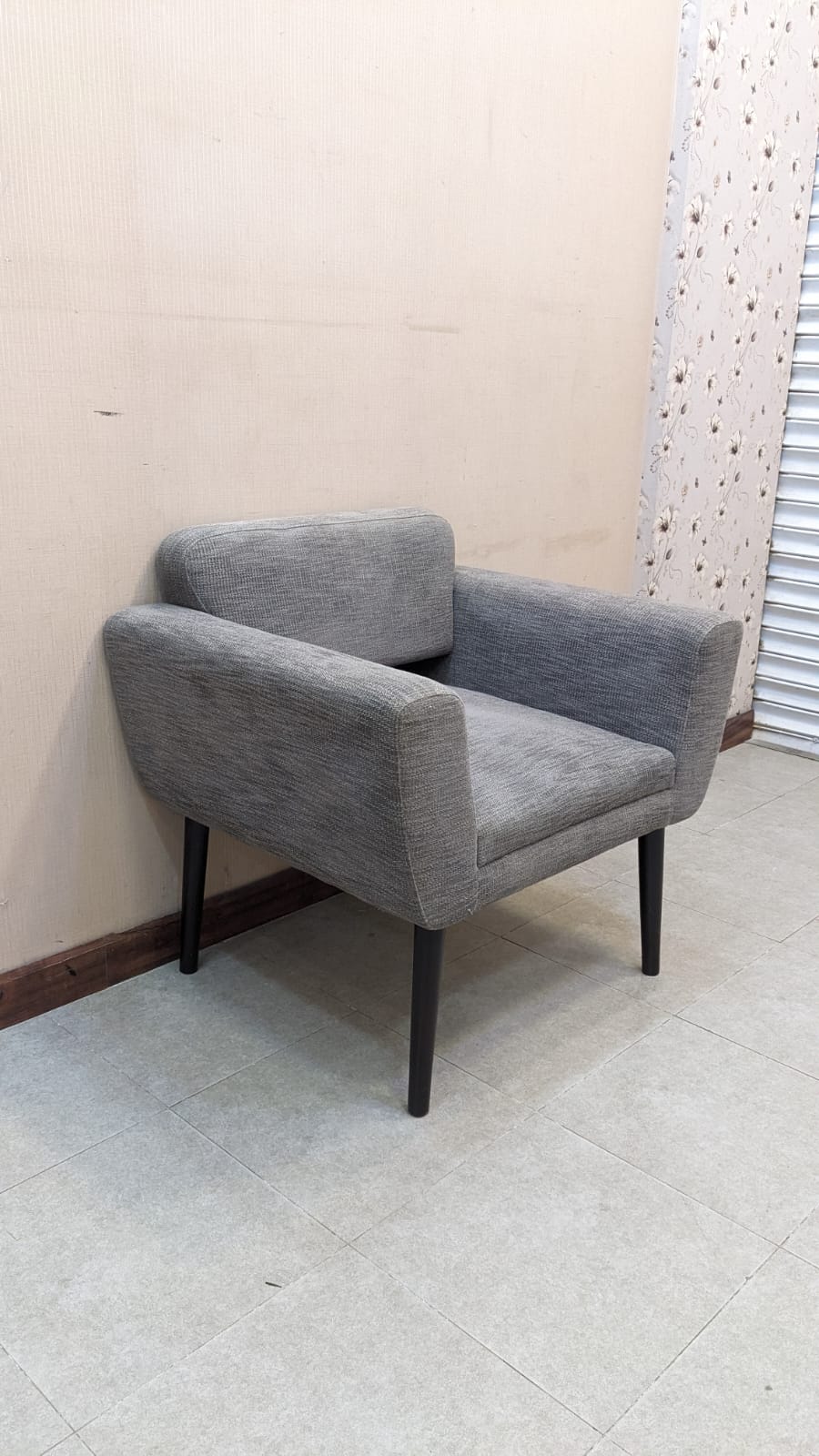Stylish Sofa Chair