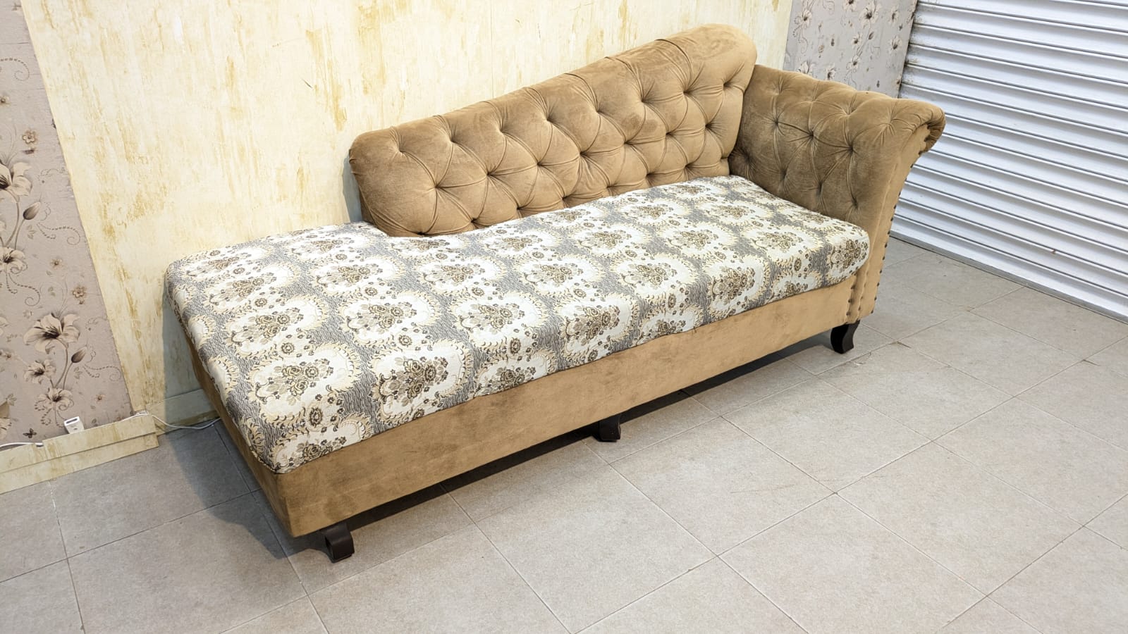 9 Seater Sofa Set