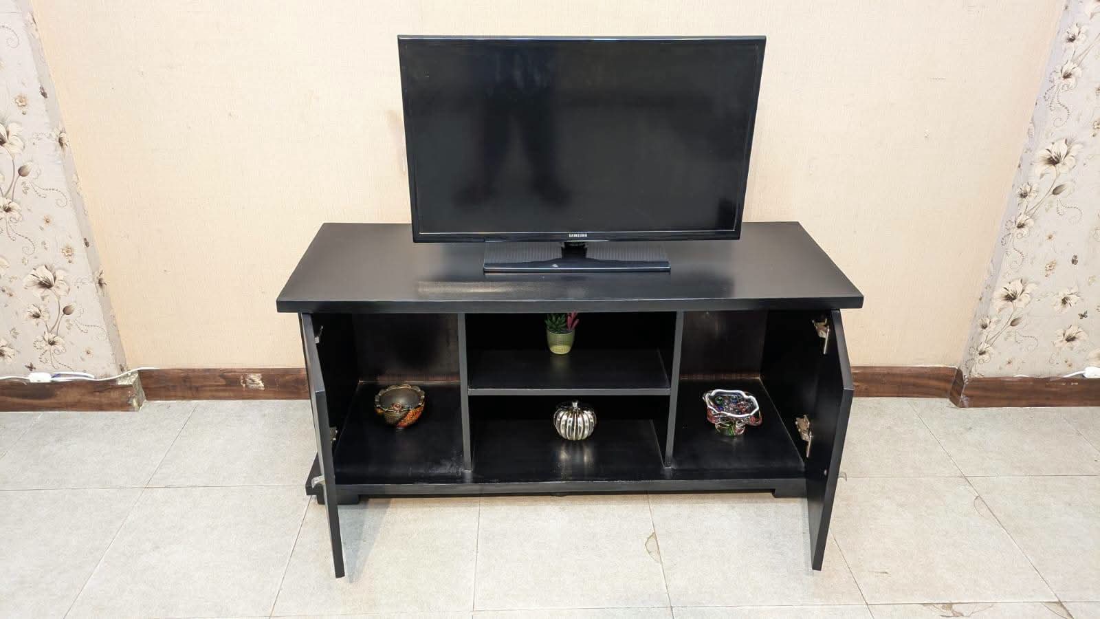 LED Unit