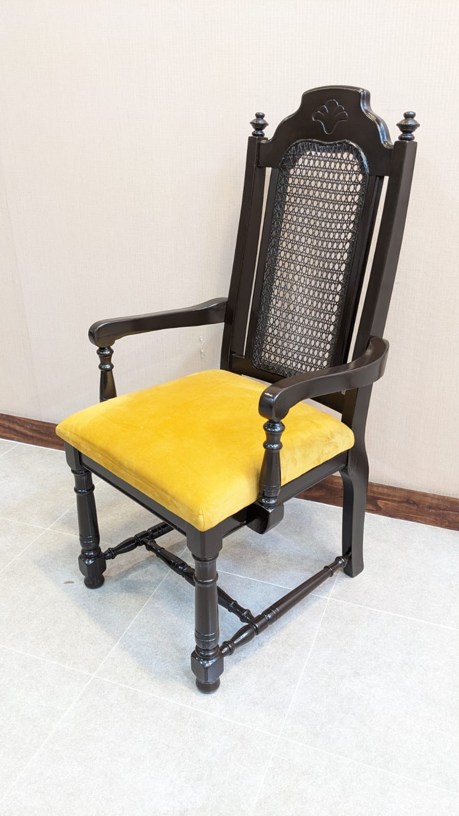 ✨ Imported USA✨ 6 Seater Dining Table