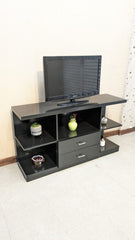LED Unit
