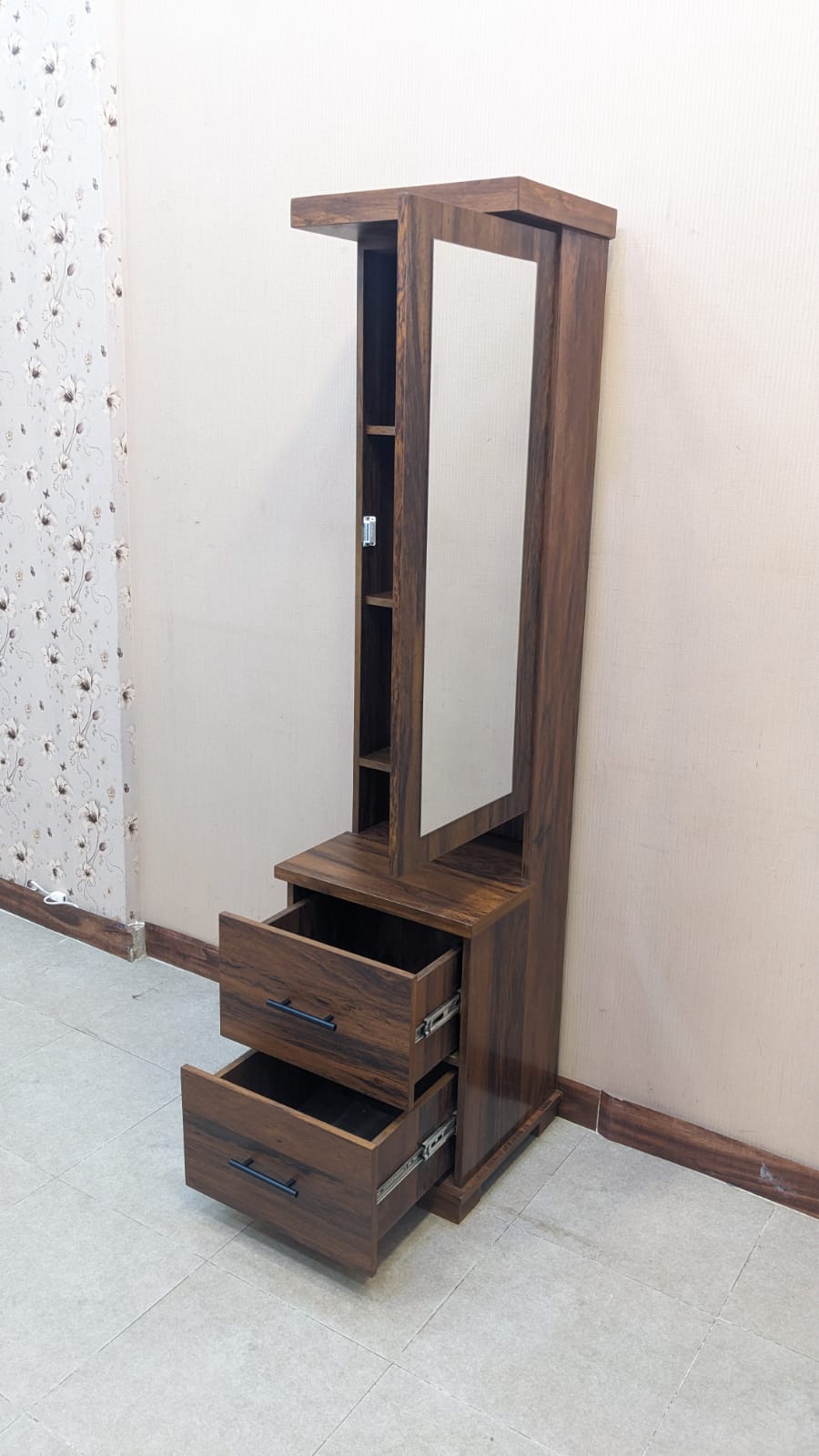 Brand New Dressing Table