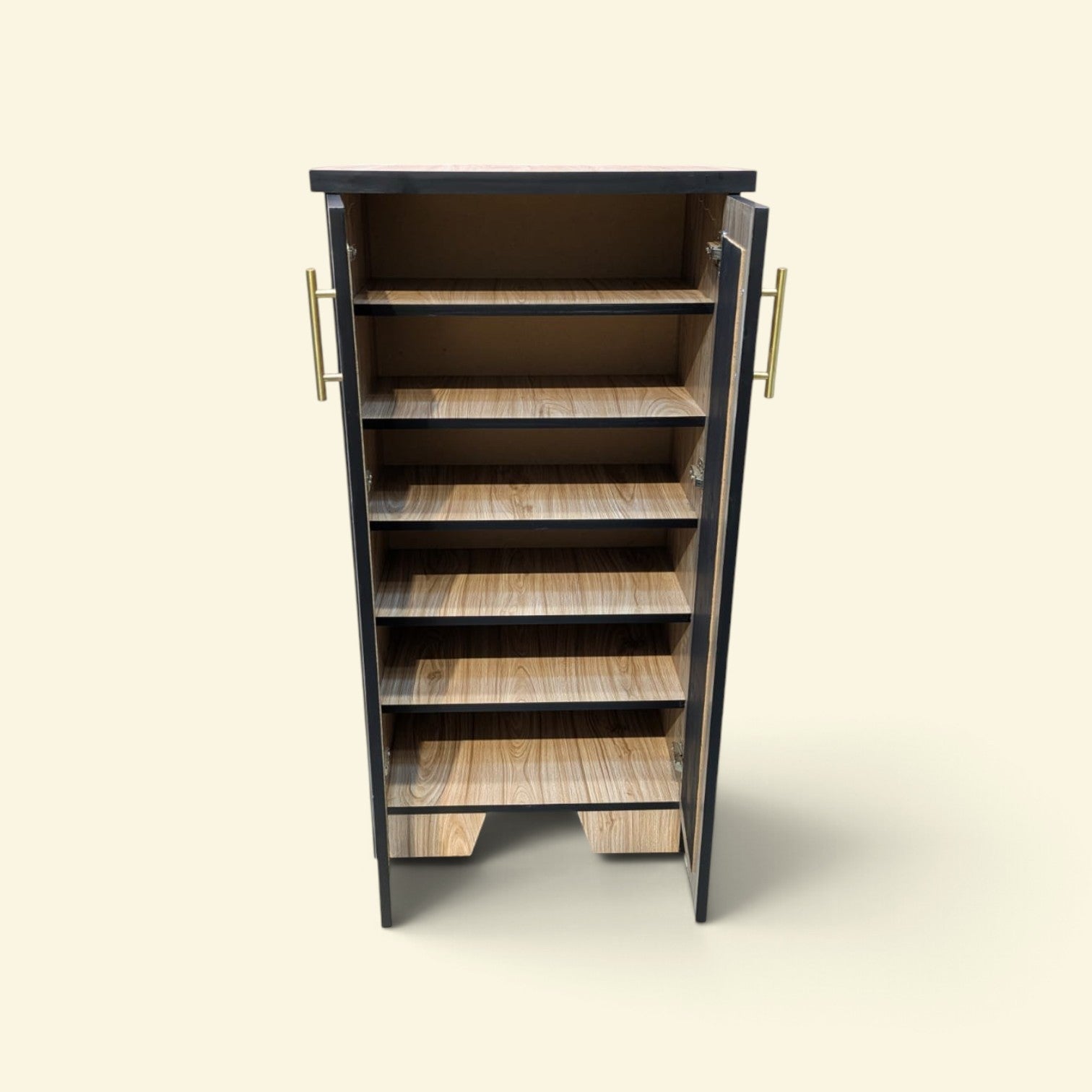 Brand New Shoe Rack